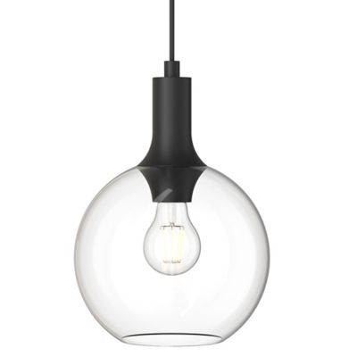 Castilla Pendant