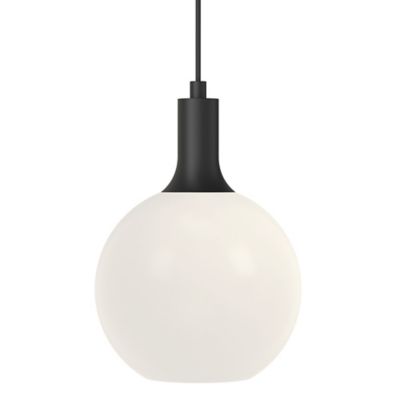 Castilla Pendant
