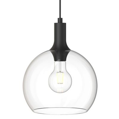 Castilla Pendant