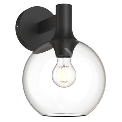 Castilla Wall Sconce