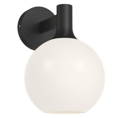 Castilla Wall Sconce