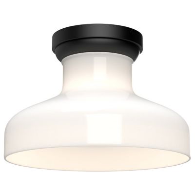 Westlake Flushmount