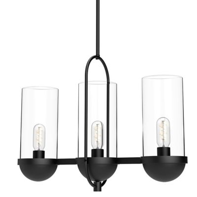 Cyrus Chandelier