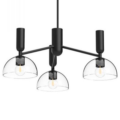 Jude Chandelier