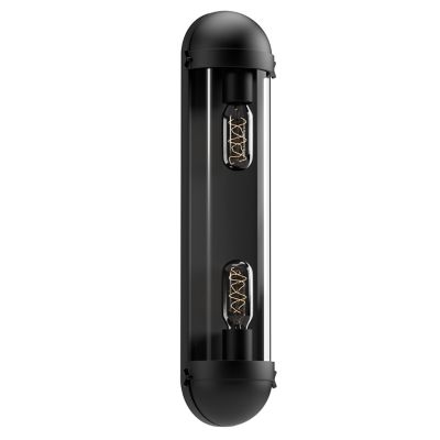 Cyrus Vanity Light