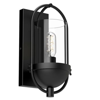 Cyrus Wall Sconce
