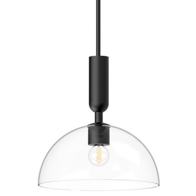 Jude Pendant