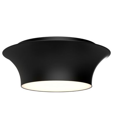 Emiko Flushmount