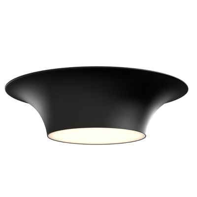 Emiko Flushmount