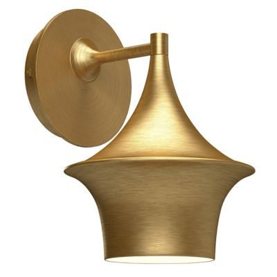 Emiko Wall Sconce