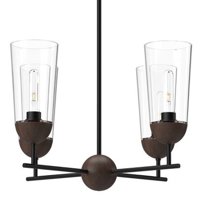 Emil Chandelier