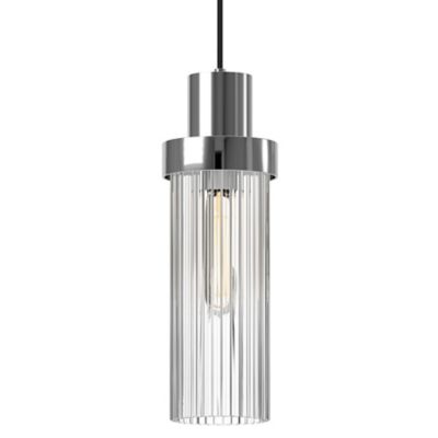 Kent Pendant