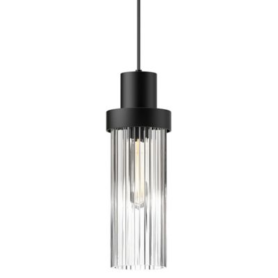 Kent Pendant
