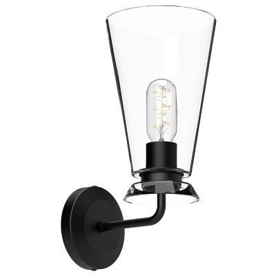 Salem Wall Sconce