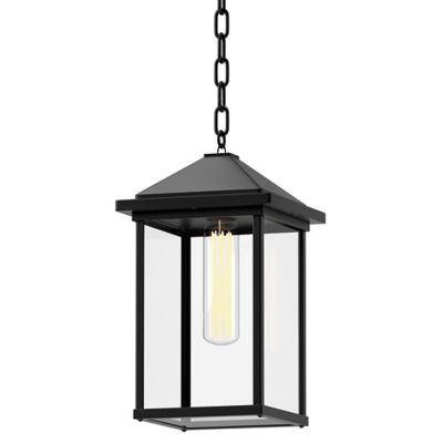 Larchmont Outdoor Pendant