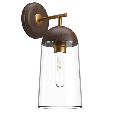 Emil Wall Sconce