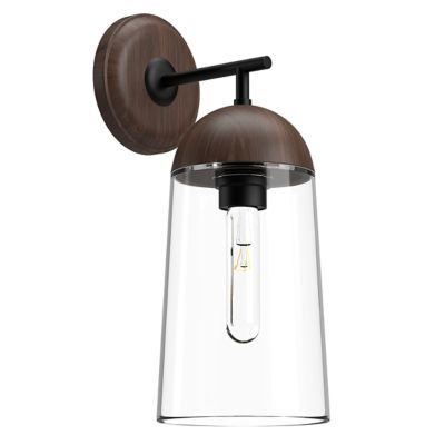 Emil Wall Sconce