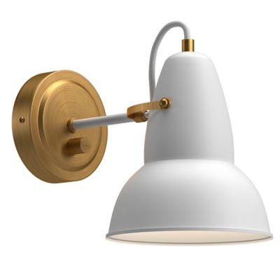 Felix Wall Sconce