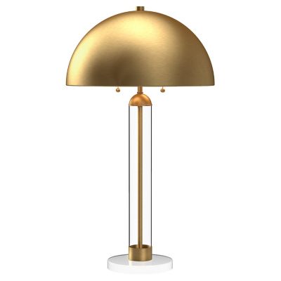 Margaux Table Lamp