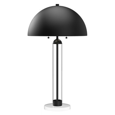 Margaux Table Lamp