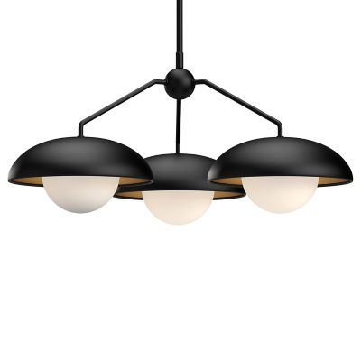Rubio Chandelier