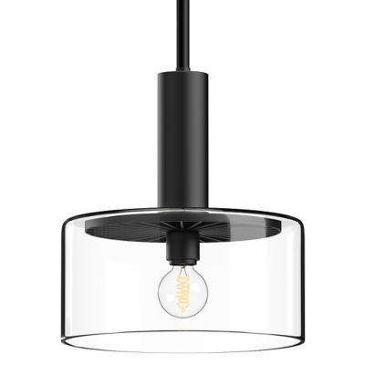 Royale Pendant