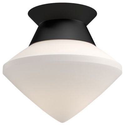 Nora Flushmount