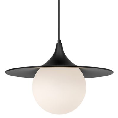 Fuji Pendant