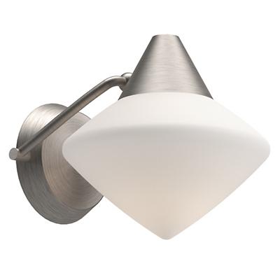 Nora Wall Sconce