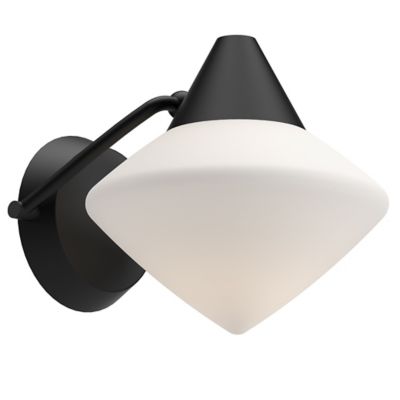 Nora Wall Sconce