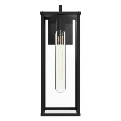 Brentwood Wall Sconce