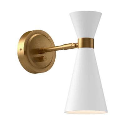 Blake Wall Sconce