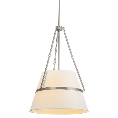 Oliver Pendant