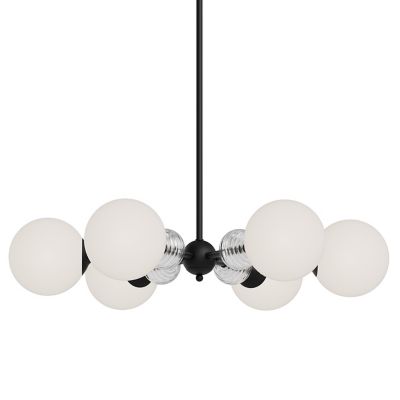 Celia Chandelier