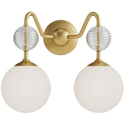 Celia Vanity Light