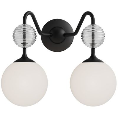Celia Vanity Light