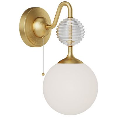 Celia Wall Sconce