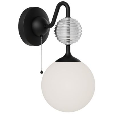 Celia Wall Sconce