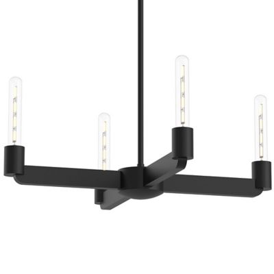 Claire Chandelier