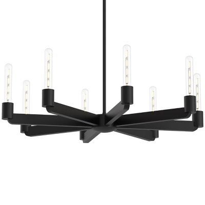 Claire Chandelier