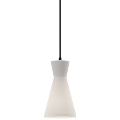 Betty Mini Pendant