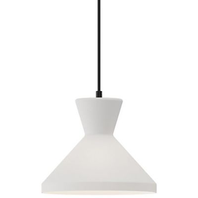 Betty Pendant