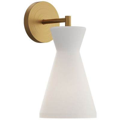 Betty Wall Sconce