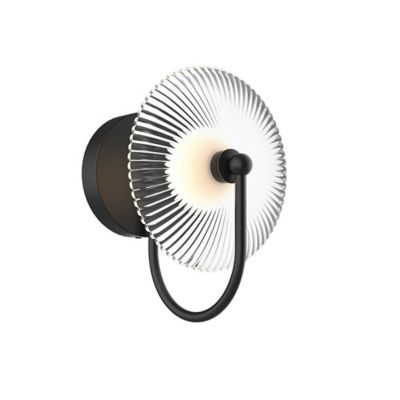 Hera LED Wall Sconce