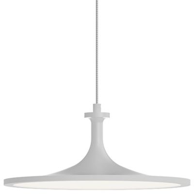 Issa LED Pendant