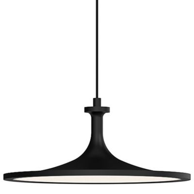 Issa LED Pendant