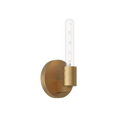 Claire 1-Light Wall Sconce