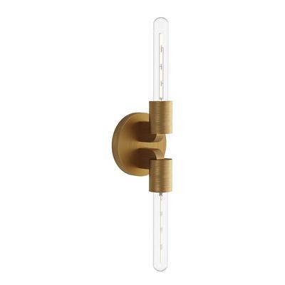 Claire Wall Sconce