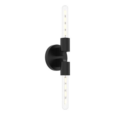 Claire Wall Sconce