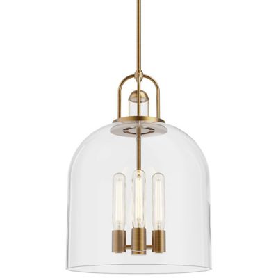 Lancaster Pendant